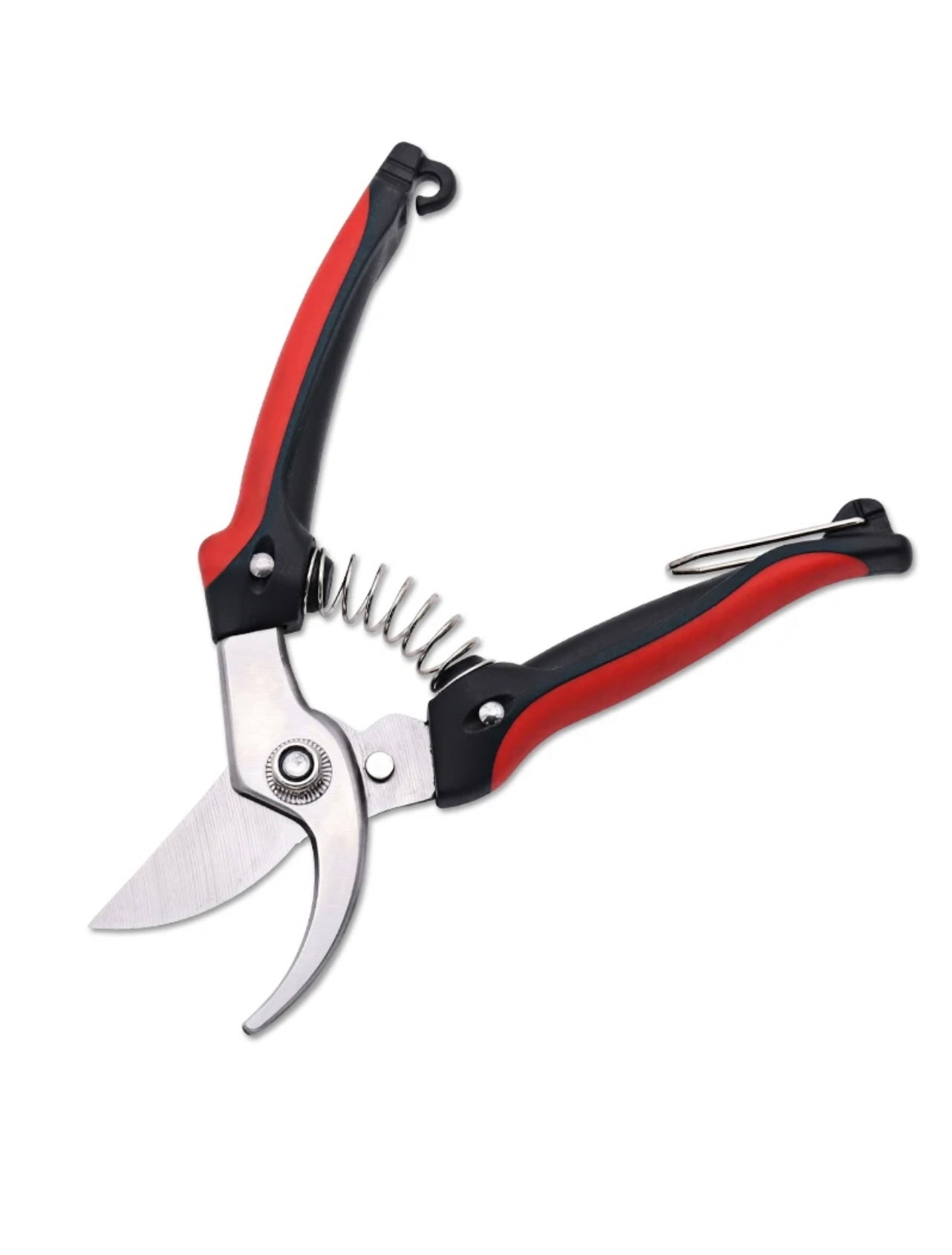 Garden Pruning Sheers