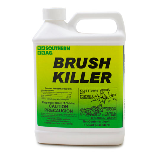 Southern AG Brush Killer